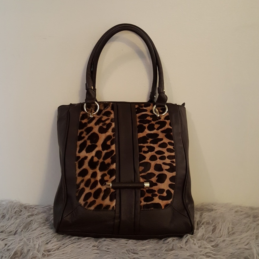 Hype Purse